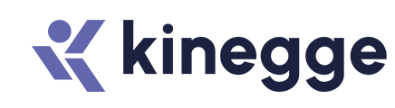 Kinegge