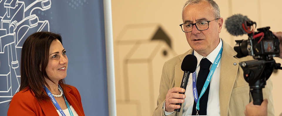 Kinegge-0041_cover Kinegge Innovation Day & Industrial Tour Featured in Arezzo24