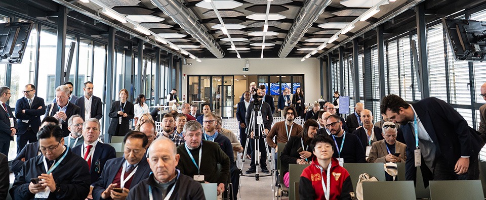 Kinegge_tour_cover Kinegge Innovation Day & Industrial Tour