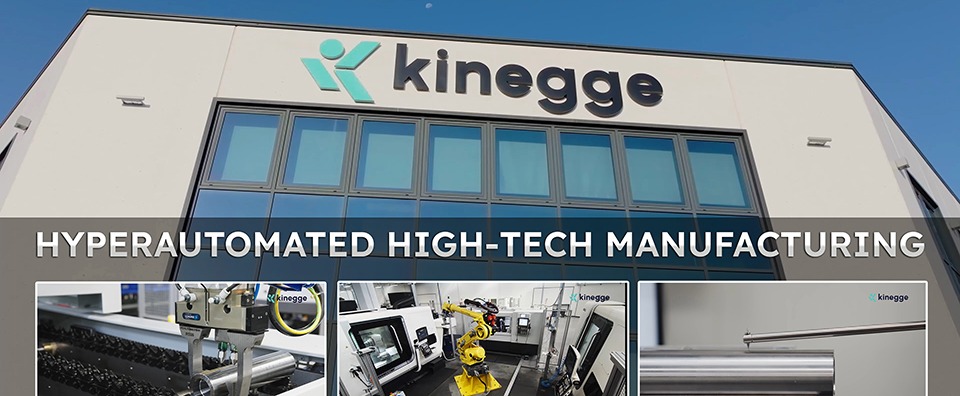 kin_video_web Kinegge Releases New Video