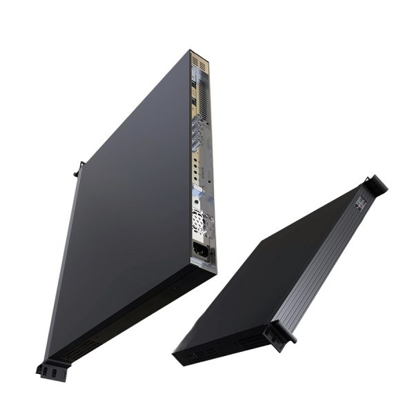 DiVR - Video Recorder